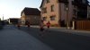 Hauptlauf_2025